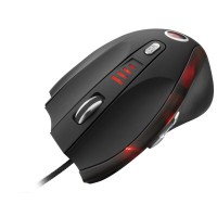 Corsair Raptor M4 Gaming Láser de 6000 DPI 