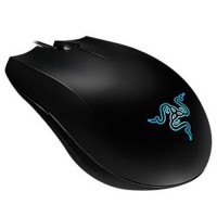 Razer Abyssus