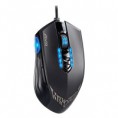 /products/gigabyte-aivia-krypton-mouse-gamer-ambidiestro-color-negro-8200-dpi-/
