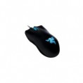 /products/razer-lachesis-de-5600dpi-led-multicolor-9-botones-/