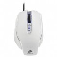 /products/corsair-vengeance-m65-white-fps-8200-dpi-8-botones-/