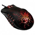 /products/razer-naga-molten-/