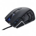 /products/corsair-vengeance-m95-mouse-gamer-para-mmo-rts-y-moba-8200-dpi-15-botones-/